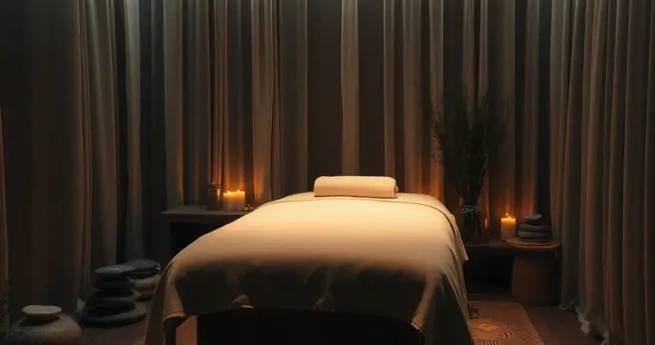 일산 프라이빗 케어로 일상의 쉼표를 찍다